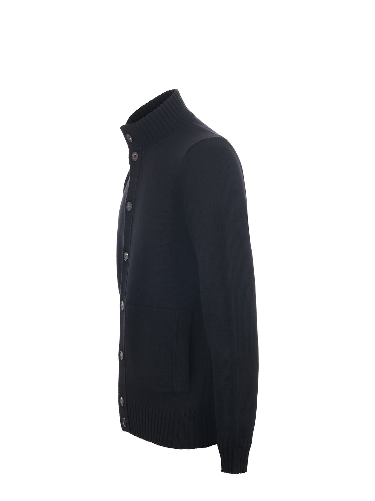 BB3MLTWM8R-990 FILIPPO DE LAURENTIS
