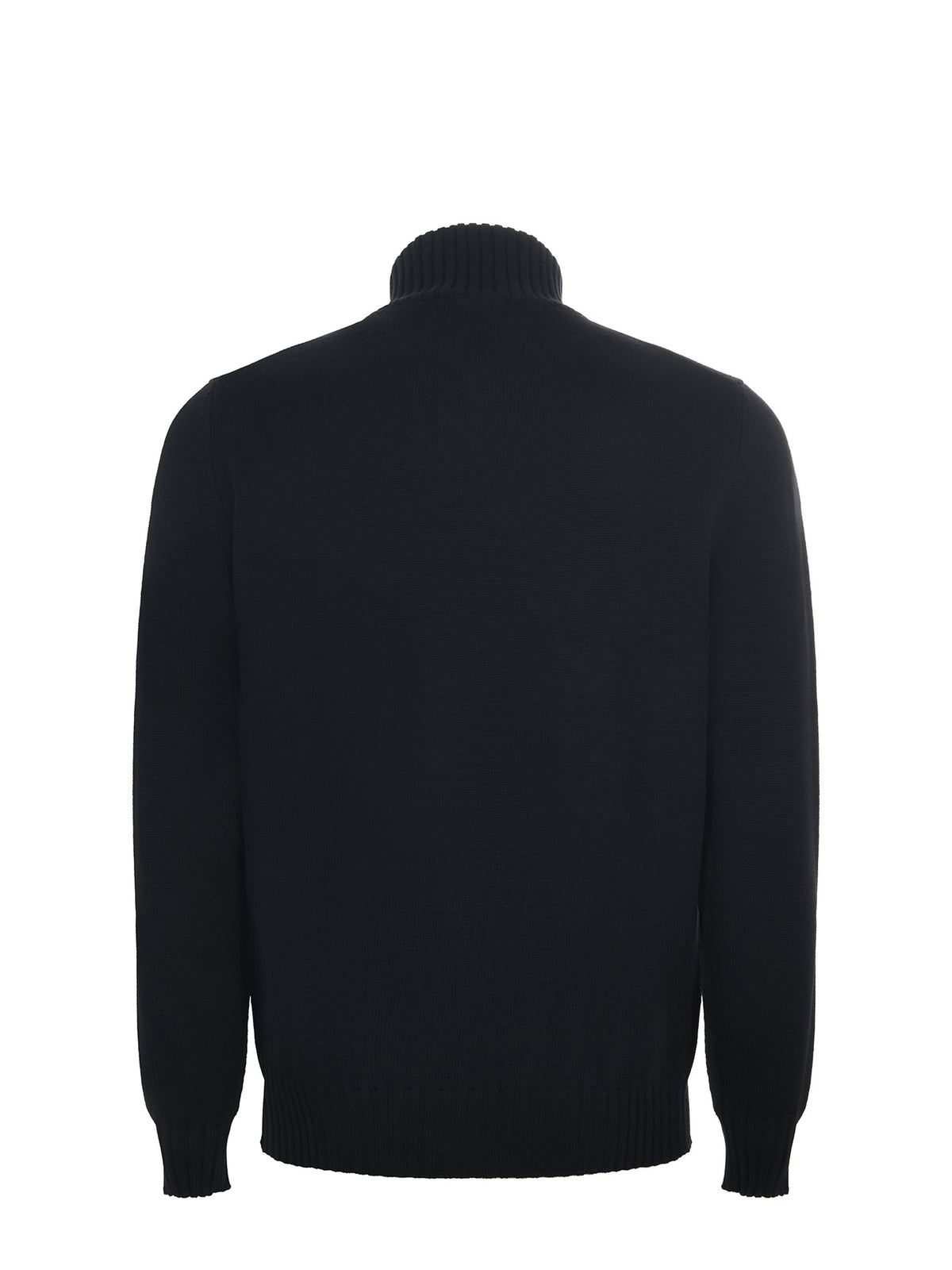 BB3MLTWM8R-990 FILIPPO DE LAURENTIS