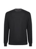 FILIPPO DE LAURENTIS Maglie GC1ML WM12RV-N190