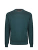 FILIPPO DE LAURENTIS Maglie GC1ML WM12RV-N680
