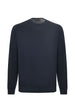 FILIPPO DE LAURENTIS Maglie GC1ML WM12RV-N890