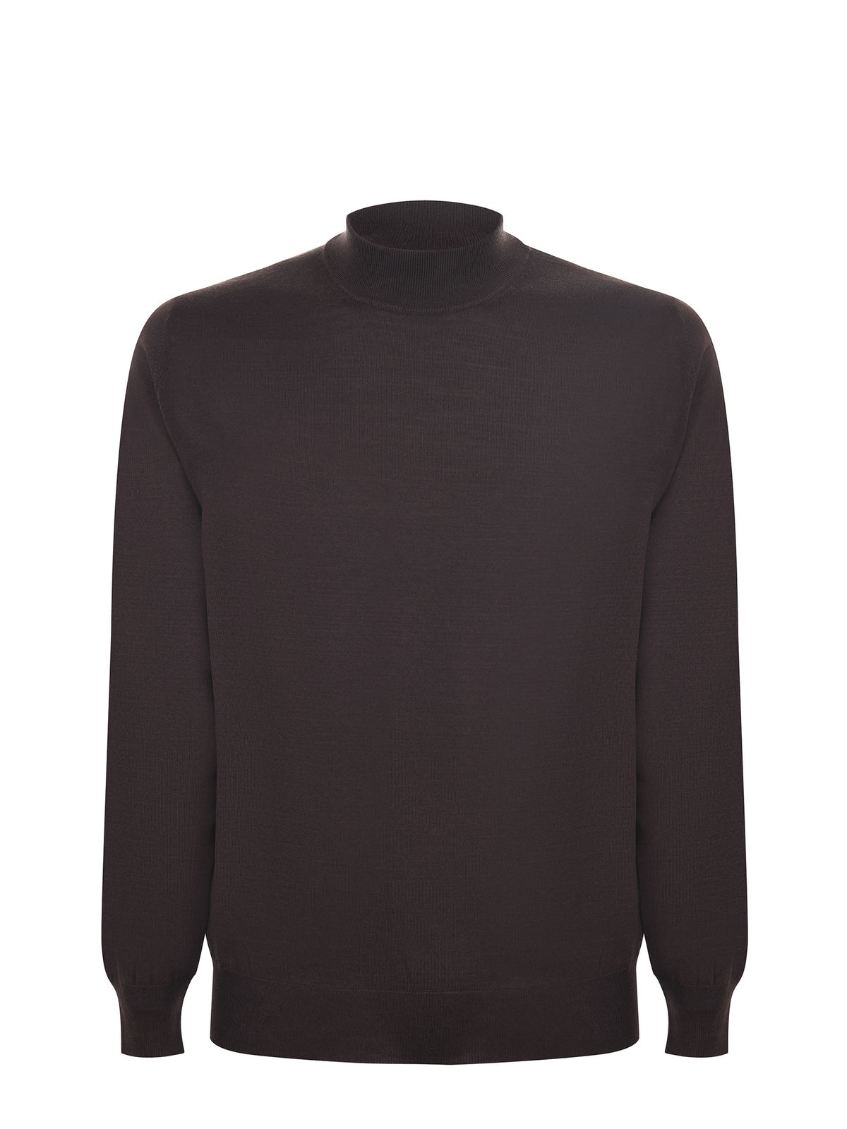LU1MLRM16R-280 FILIPPO DE LAURENTIS