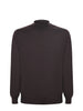 FILIPPO DE LAURENTIS Maglie LU1ML RM16R-280