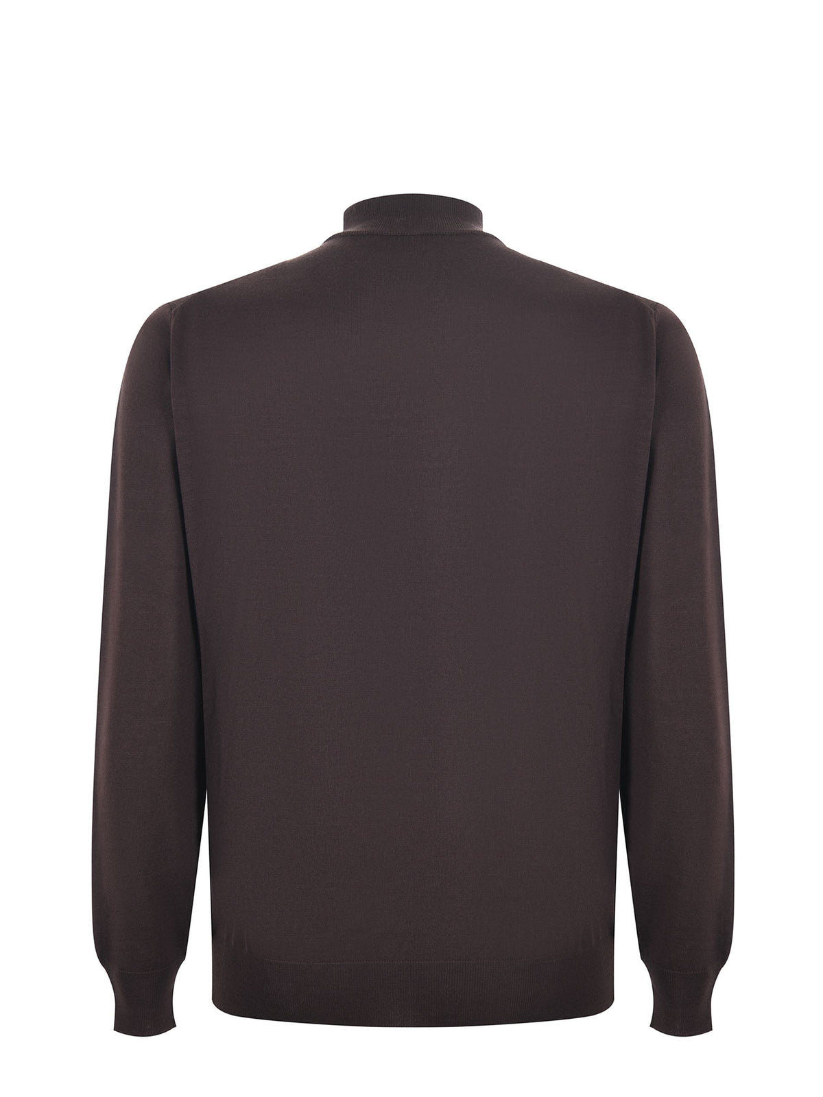 LU1MLRM16R-280 FILIPPO DE LAURENTIS