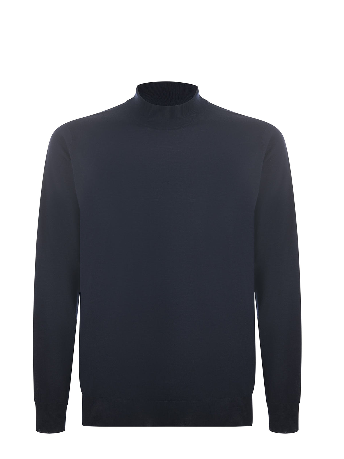 LU1MLRM16R-890 FILIPPO DE LAURENTIS