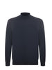 FILIPPO DE LAURENTIS Maglie LU1ML RM16R-890