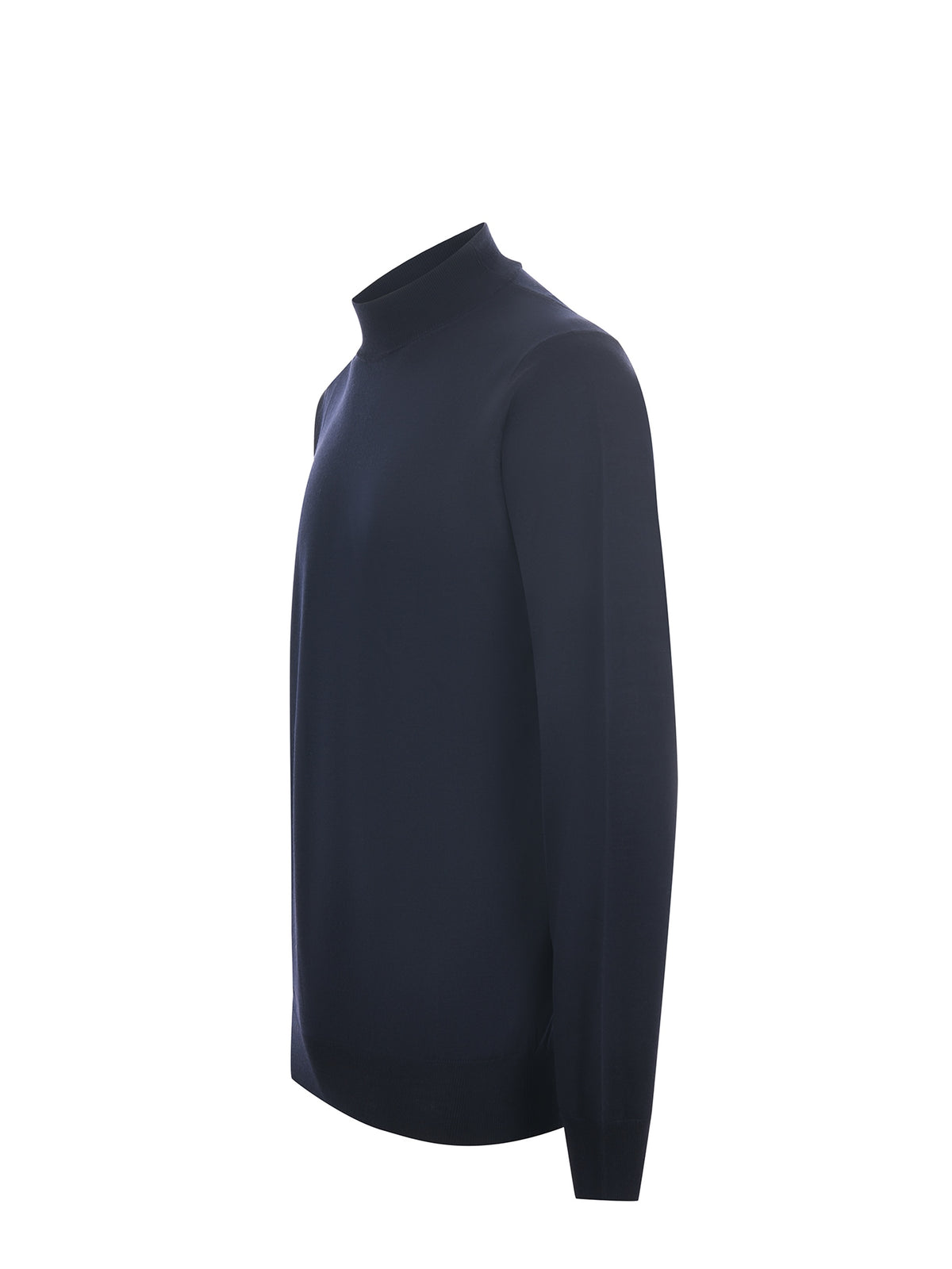 LU1MLRM16R-890 FILIPPO DE LAURENTIS
