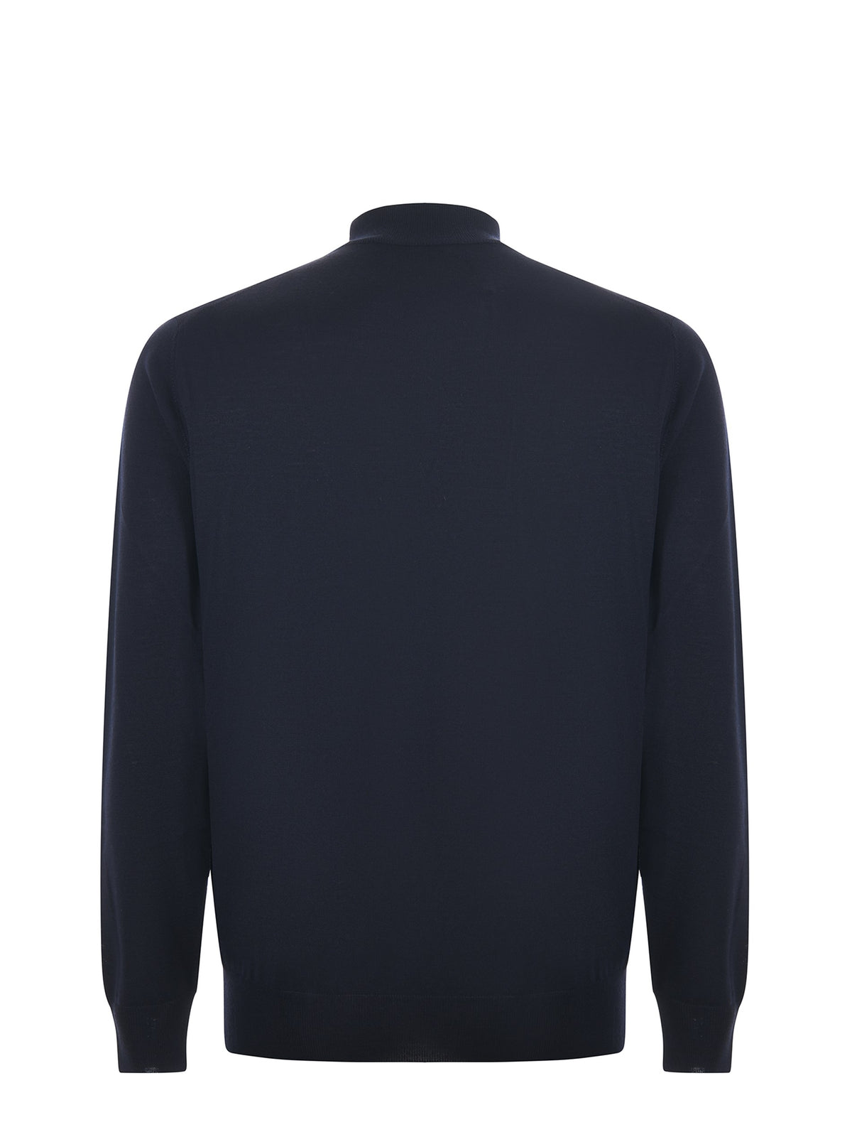 LU1MLRM16R-890 FILIPPO DE LAURENTIS