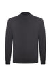 FILIPPO DE LAURENTIS Maglie LU1ML RM16RV-N190
