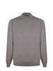 FILIPPO DE LAURENTIS Maglie LU1ML RM16RV-N940