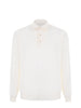FILIPPO DE LAURENTIS Polo PL1MLPAR RM16R-020