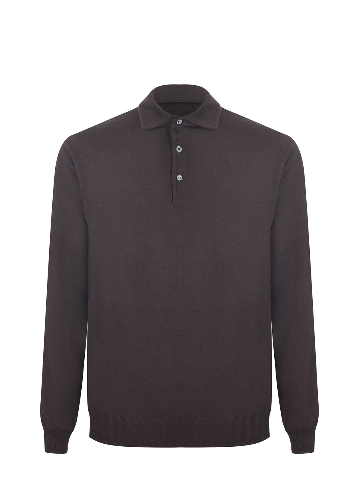 PL1MLPARRM16R-280 FILIPPO DE LAURENTIS
