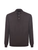 FILIPPO DE LAURENTIS Polo PL1MLPAR RM16R-280