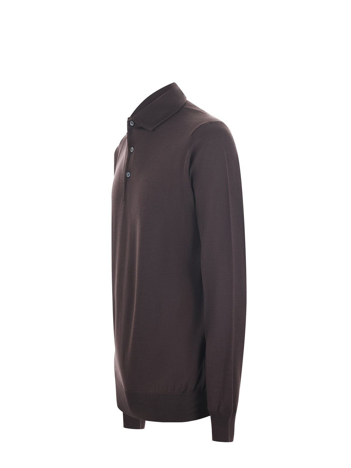 PL1MLPARRM16R-280 FILIPPO DE LAURENTIS