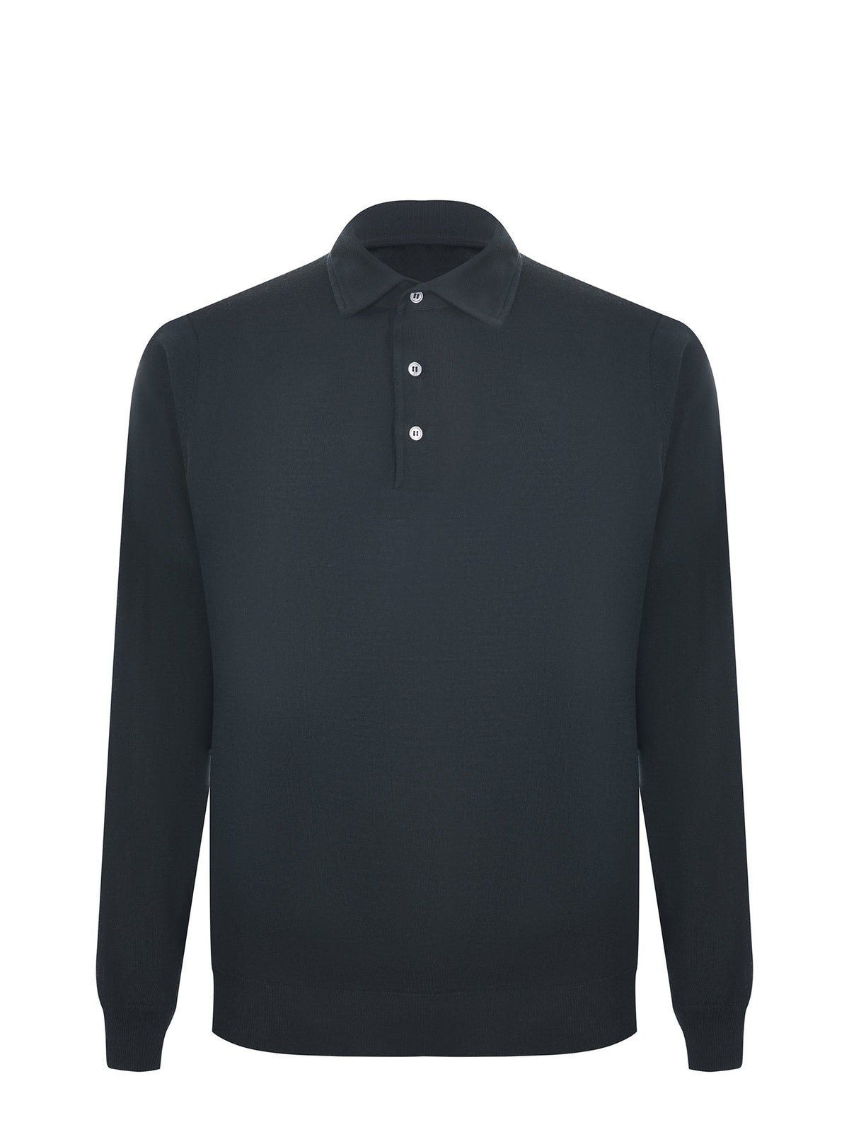 PL1MLPARRM16R-690 FILIPPO DE LAURENTIS