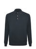 FILIPPO DE LAURENTIS Polo PL1MLPAR RM16R-690