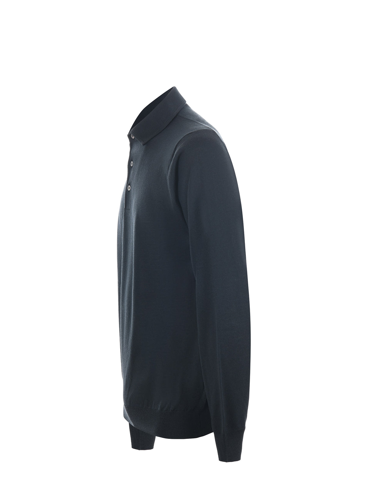 PL1MLPARRM16R-690 FILIPPO DE LAURENTIS