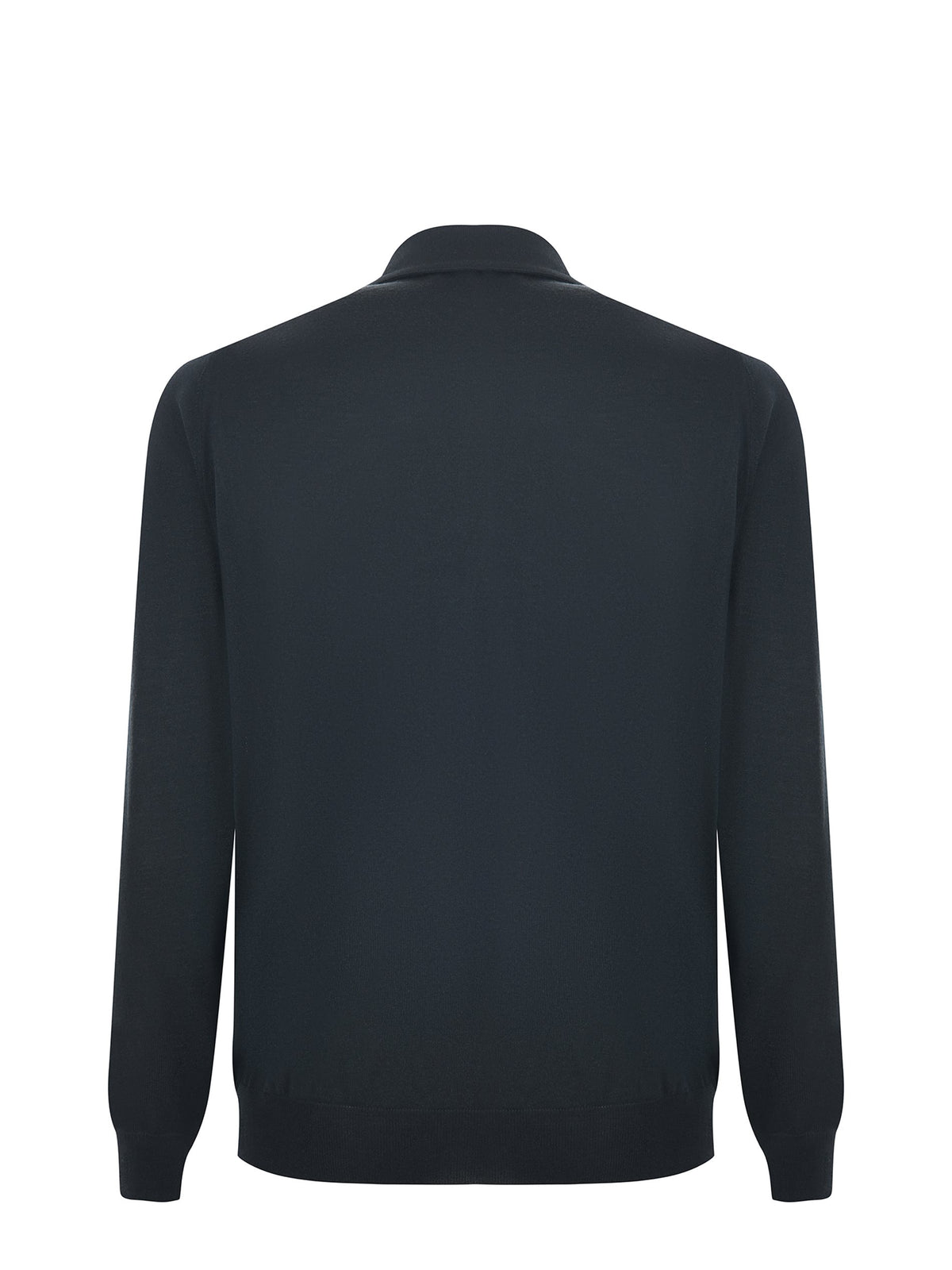 PL1MLPARRM16R-690 FILIPPO DE LAURENTIS
