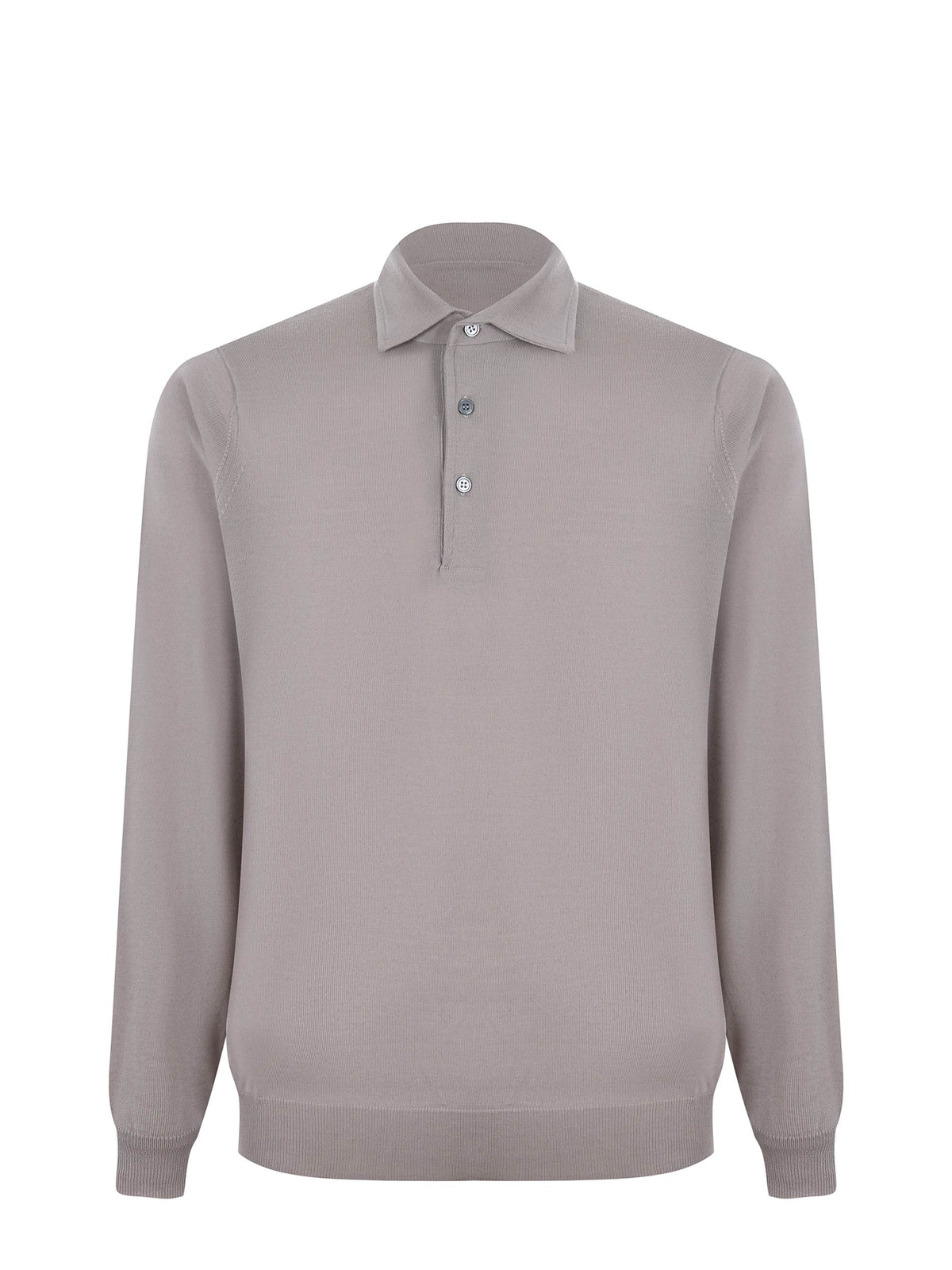 PL1MLPARRM16R-921 FILIPPO DE LAURENTIS