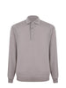 FILIPPO DE LAURENTIS Polo PL1MLPAR RM16R-921