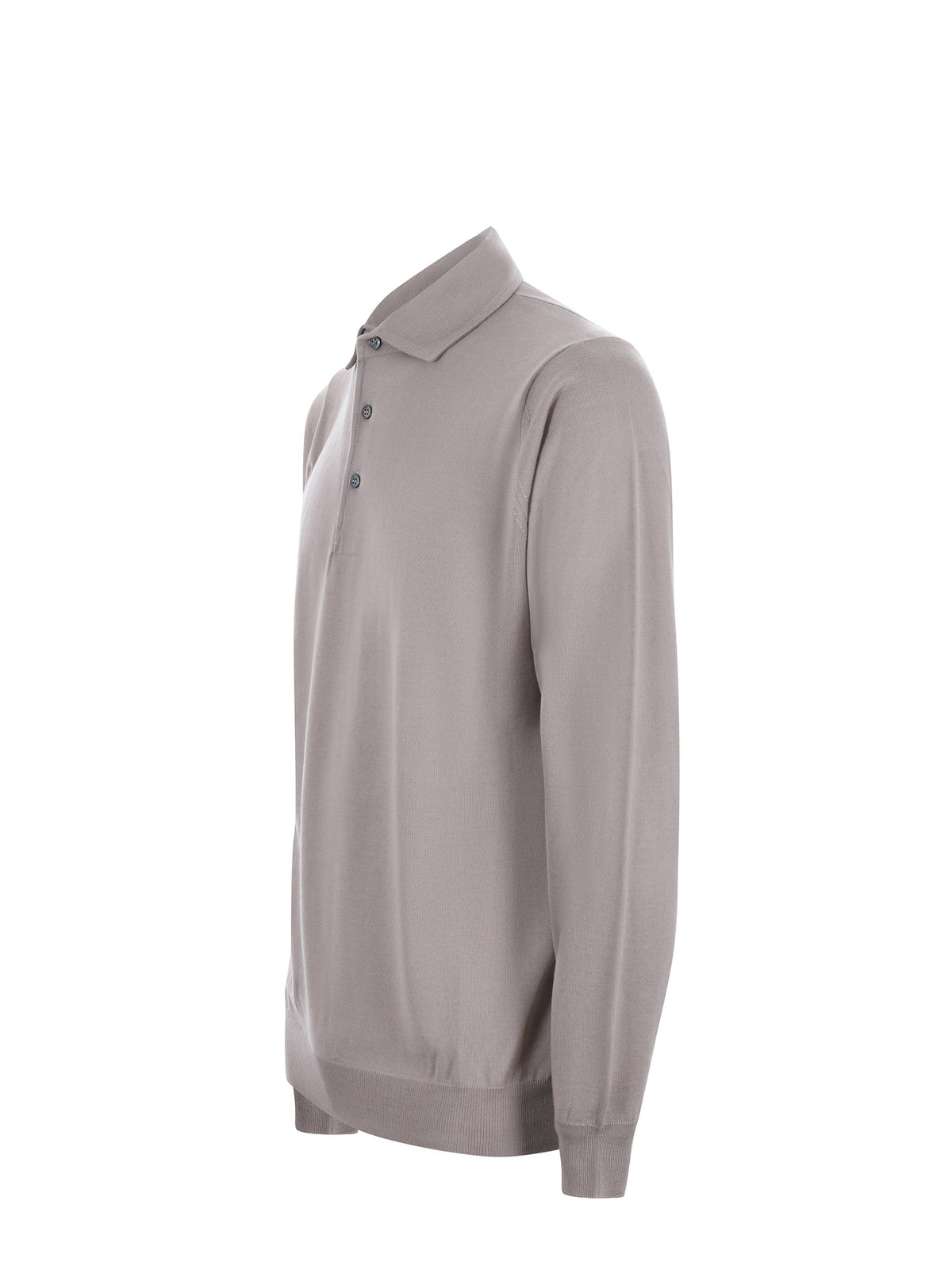 PL1MLPARRM16R-921 FILIPPO DE LAURENTIS