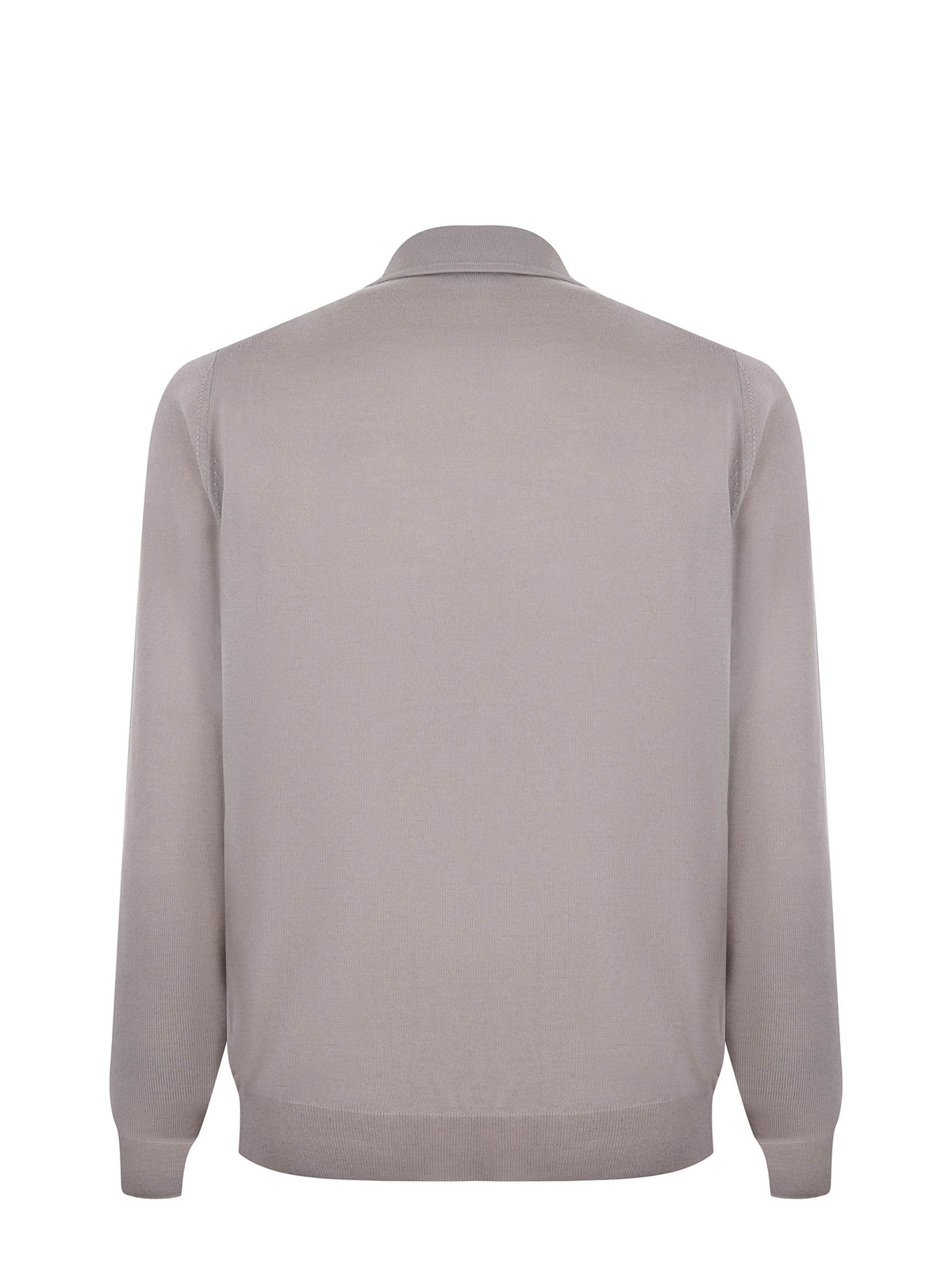 PL1MLPARRM16R-921 FILIPPO DE LAURENTIS