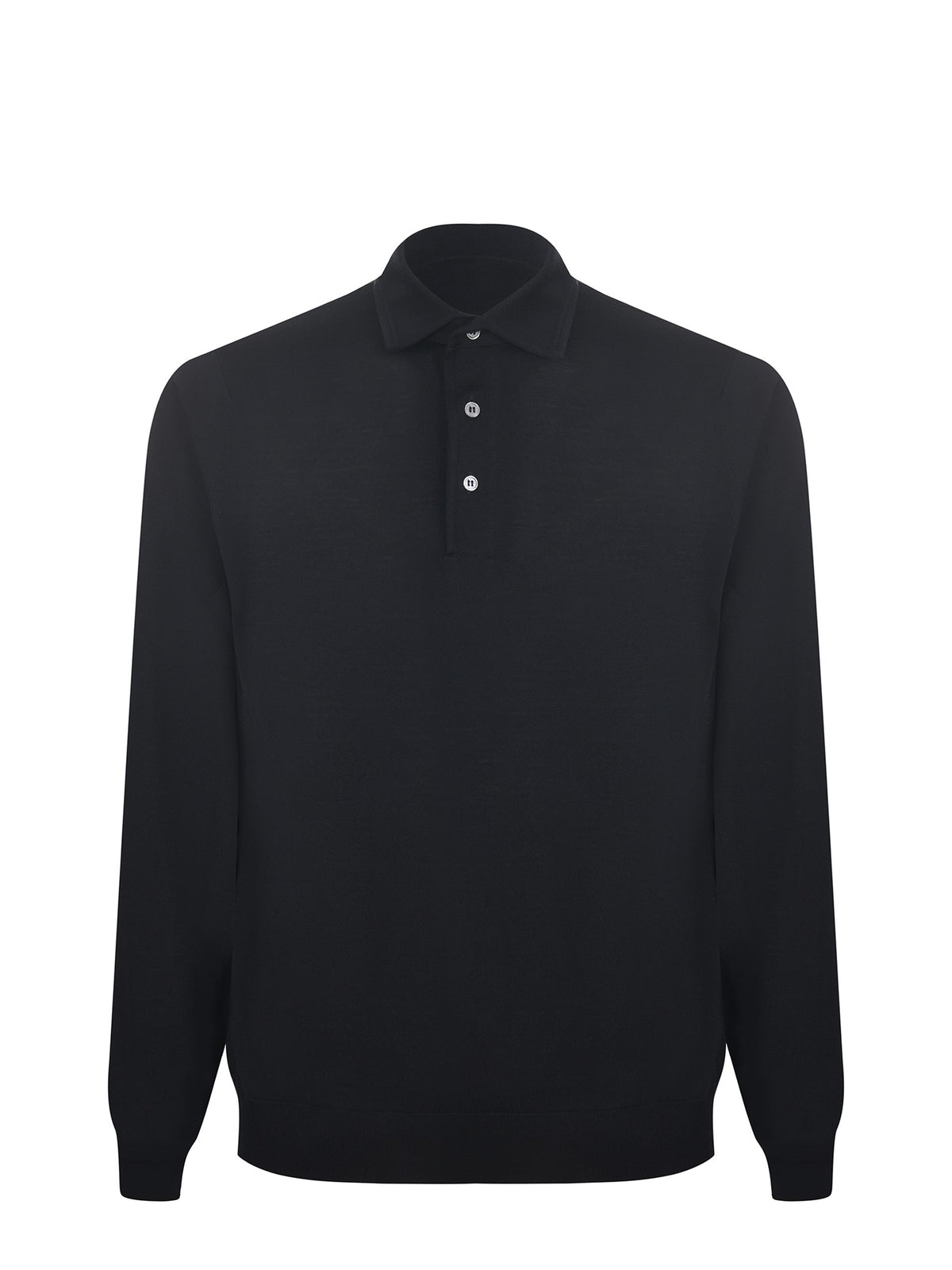 PL1MLPARRM16R-990 FILIPPO DE LAURENTIS