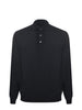 FILIPPO DE LAURENTIS Polo PL1MLPAR RM16R-990