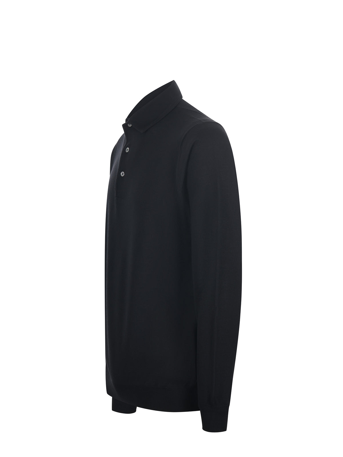 PL1MLPARRM16R-990 FILIPPO DE LAURENTIS