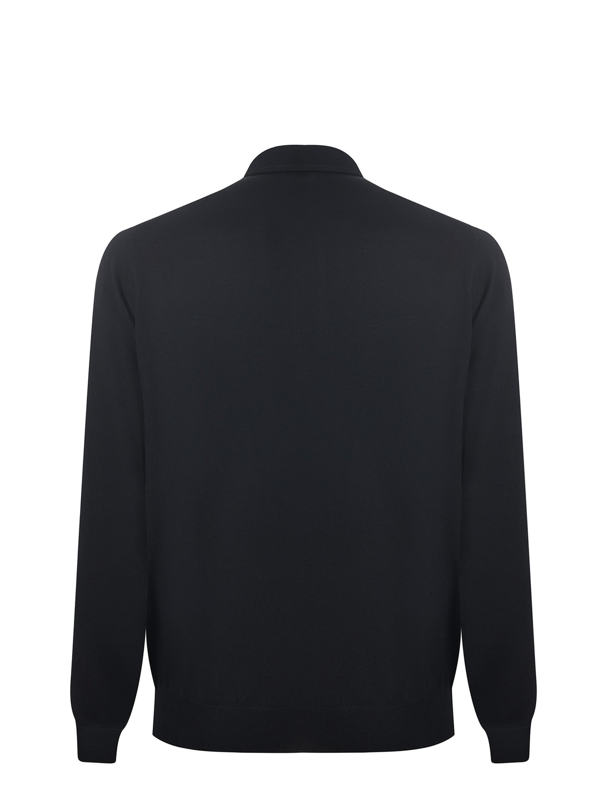 PL1MLPARRM16R-990 FILIPPO DE LAURENTIS