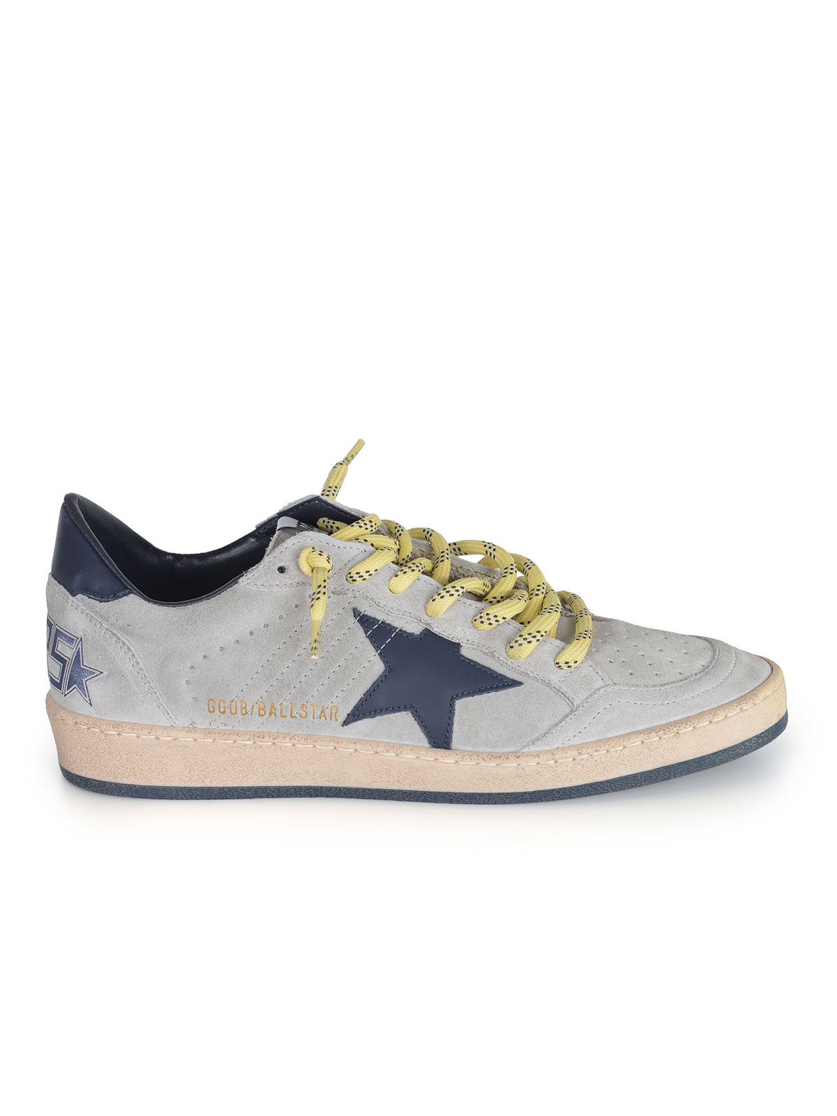 Sneakers Golden Goose "Ball Star" 