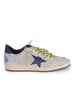 GOLDEN GOOSE Sneakers GMF00117 F008727-60604 Grigio