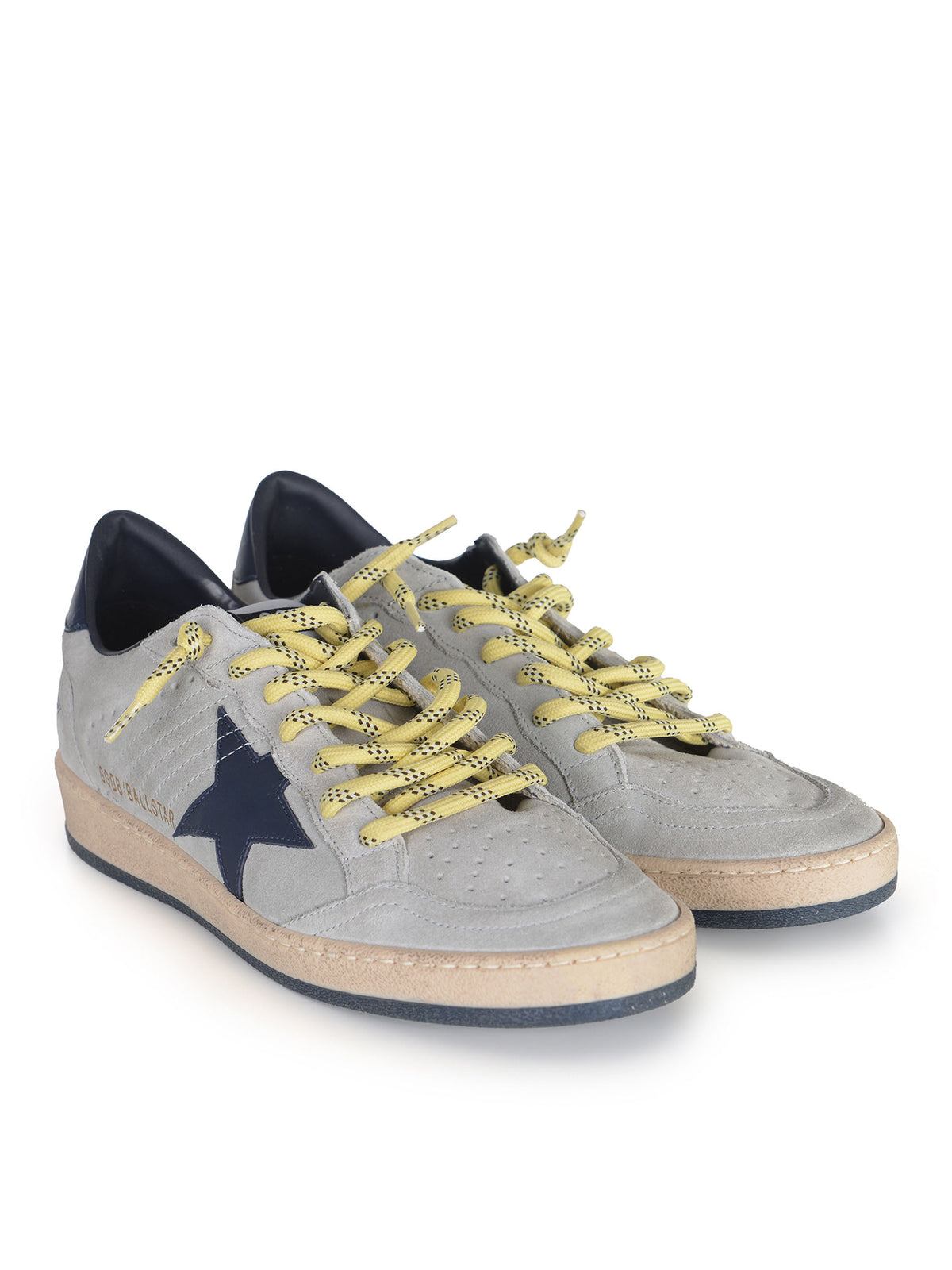 Sneakers Golden Goose "Ball Star" 