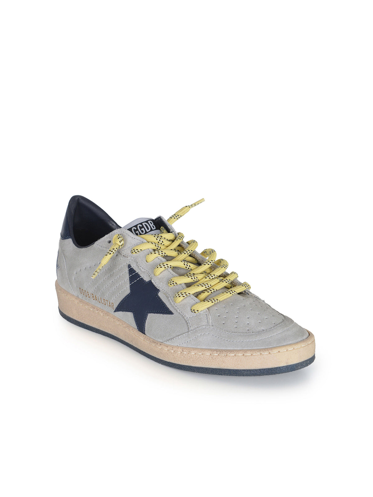 Sneakers Golden Goose "Ball Star" 
