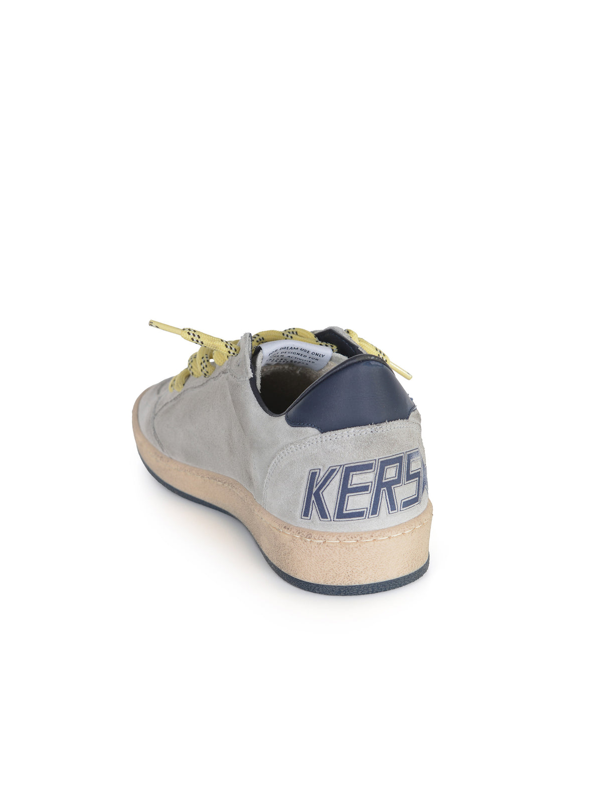 Sneakers Golden Goose "Ball Star" 