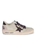 GOLDEN GOOSE Sneakers GMF00117 F008735-15985 Avorio