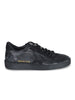 GOLDEN GOOSE Sneakers GMF00117 F008743-90100 Nero