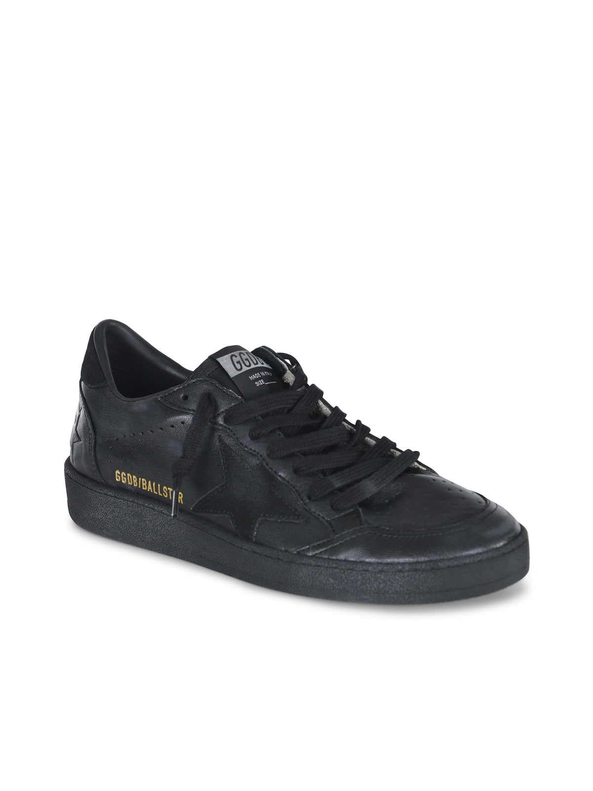 Sneakers Golden Goose "Ball Star" 