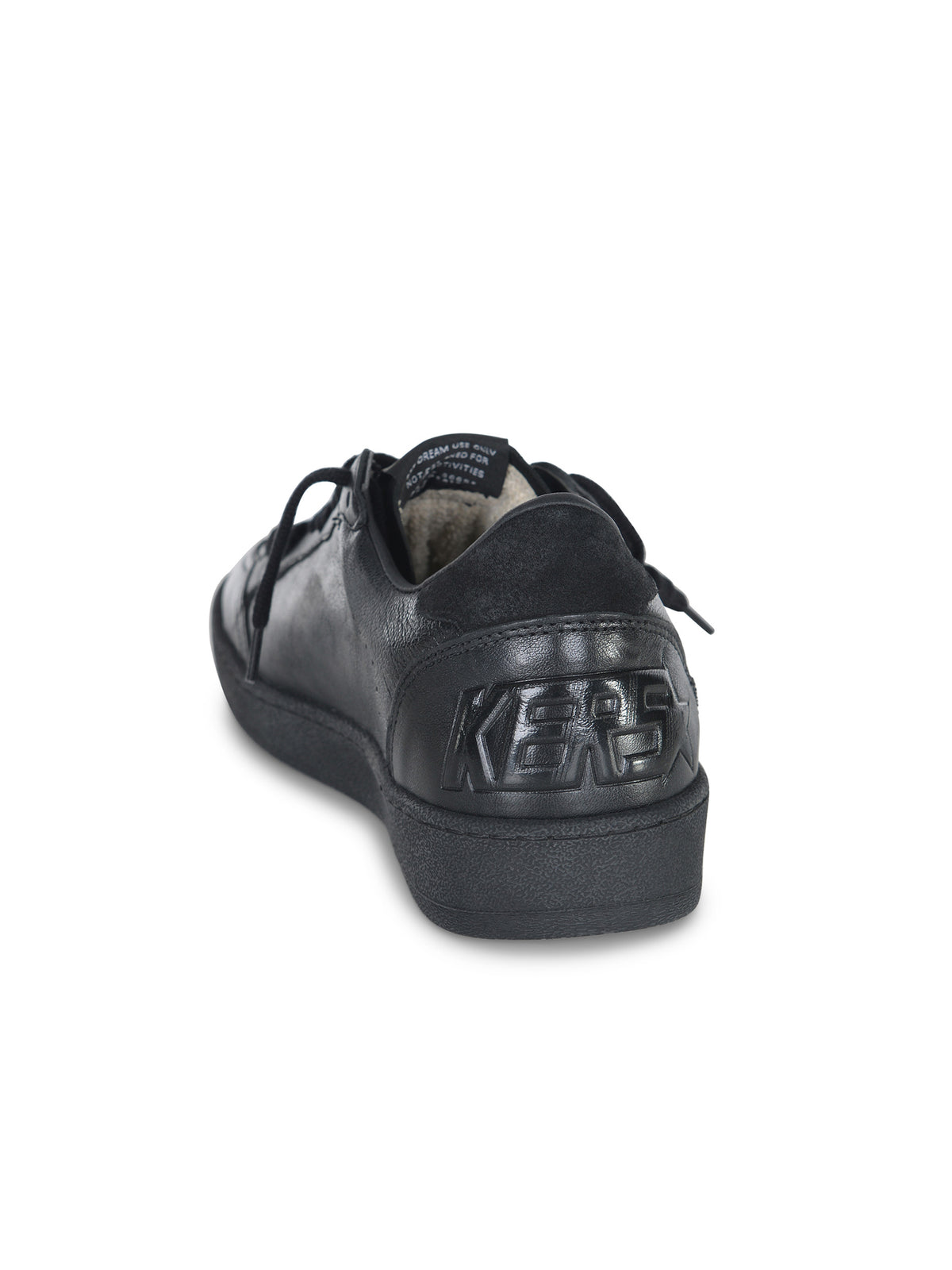 Sneakers Golden Goose "Ball Star" 