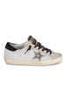 GOLDEN GOOSE Sneakers GWF00101 F008746-12526 Bianco