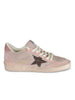 GOLDEN GOOSE Sneakers GWF00117 F008694-25819 Rosa