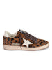 GOLDEN GOOSE Sneakers GWF00117 F008703-55655 Leopardato