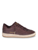 GOLDEN GOOSE Sneakers GWF00117 F008888-40151 Borgogna