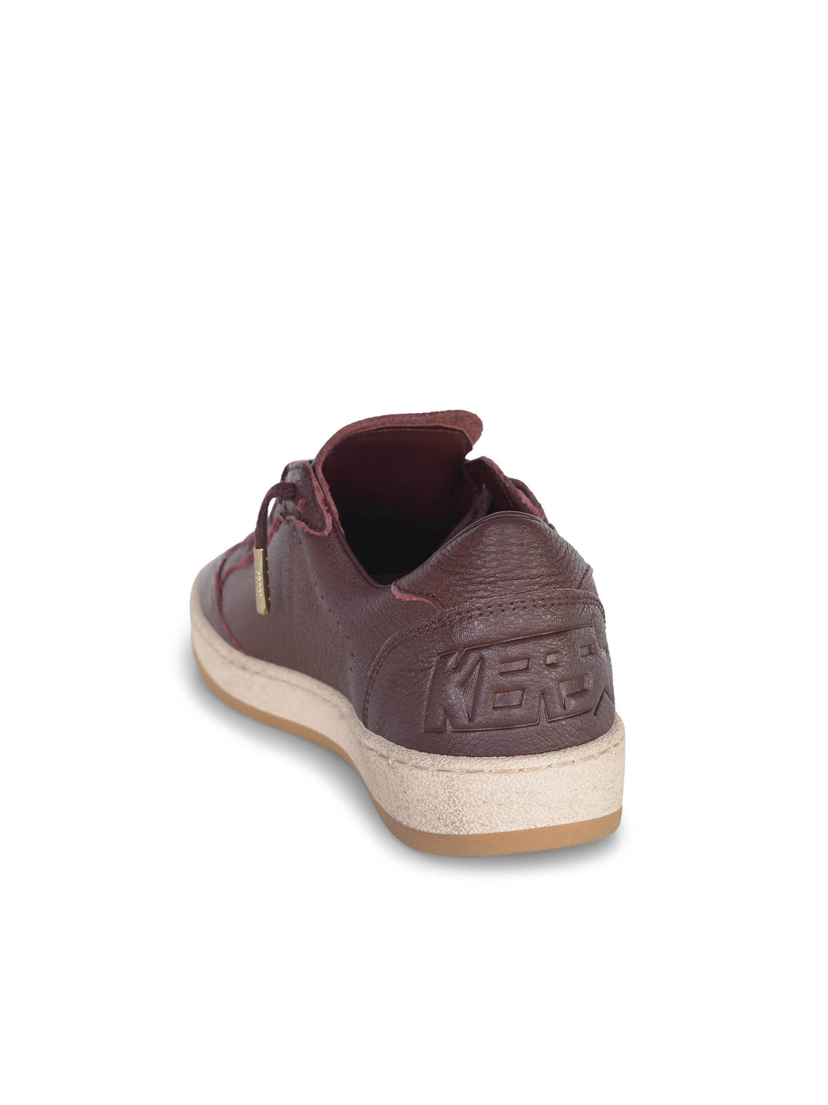 Sneakers Golden Goose "Ball Star" 