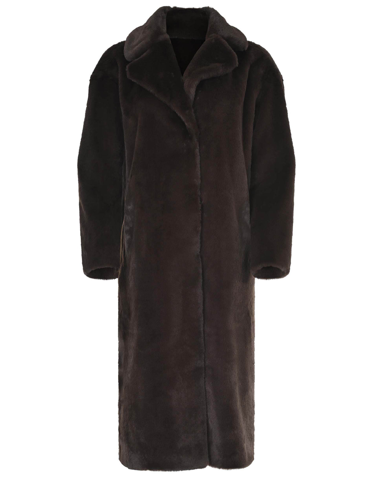 Cappotto Herno 