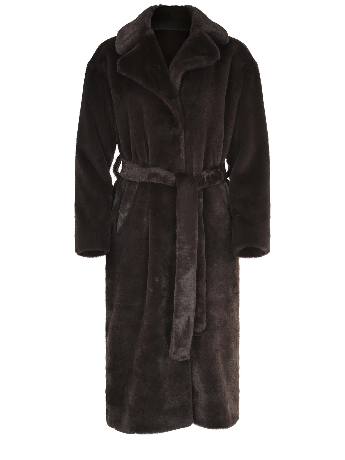 Cappotto Herno 