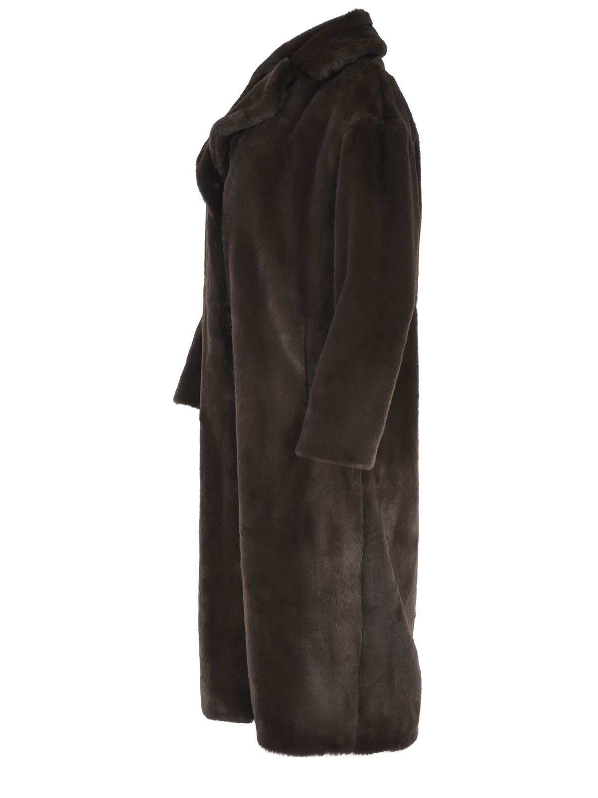 Cappotto Herno 