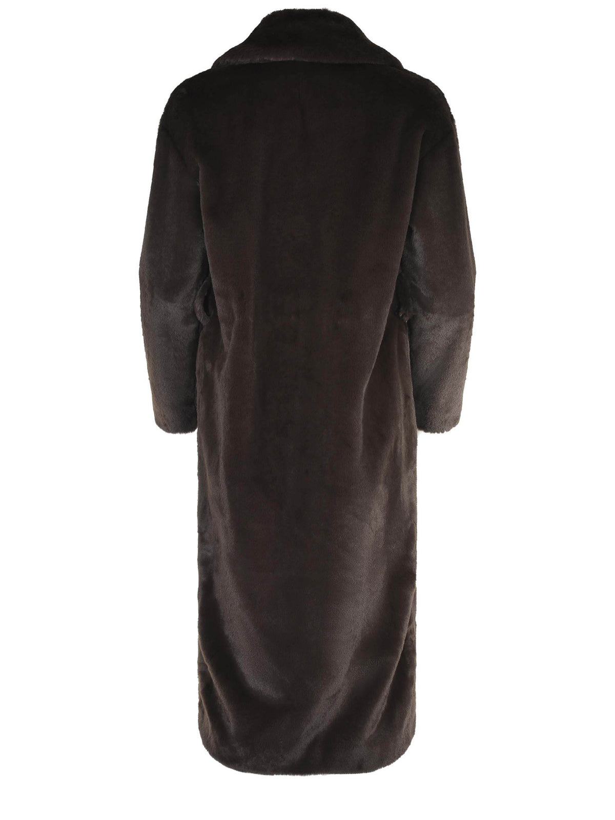 Cappotto Herno 