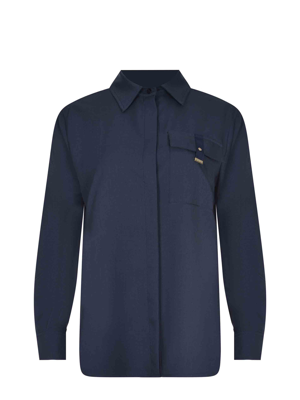 Camicia Herno 
