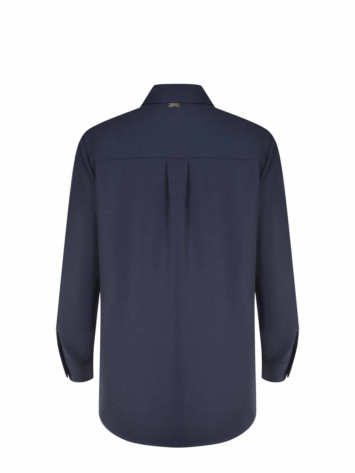 Camicia Herno 